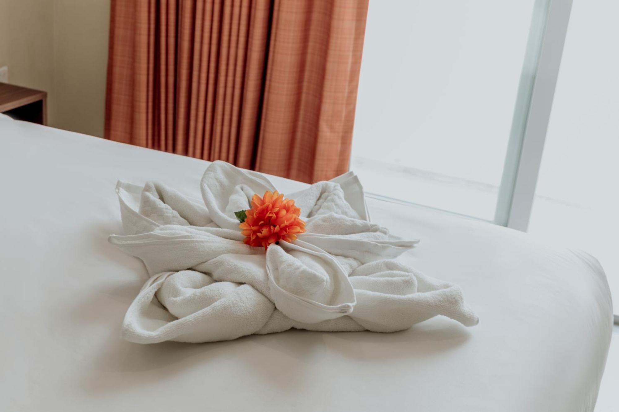 King Charles Hotel فاليتا المظهر الخارجي الصورة